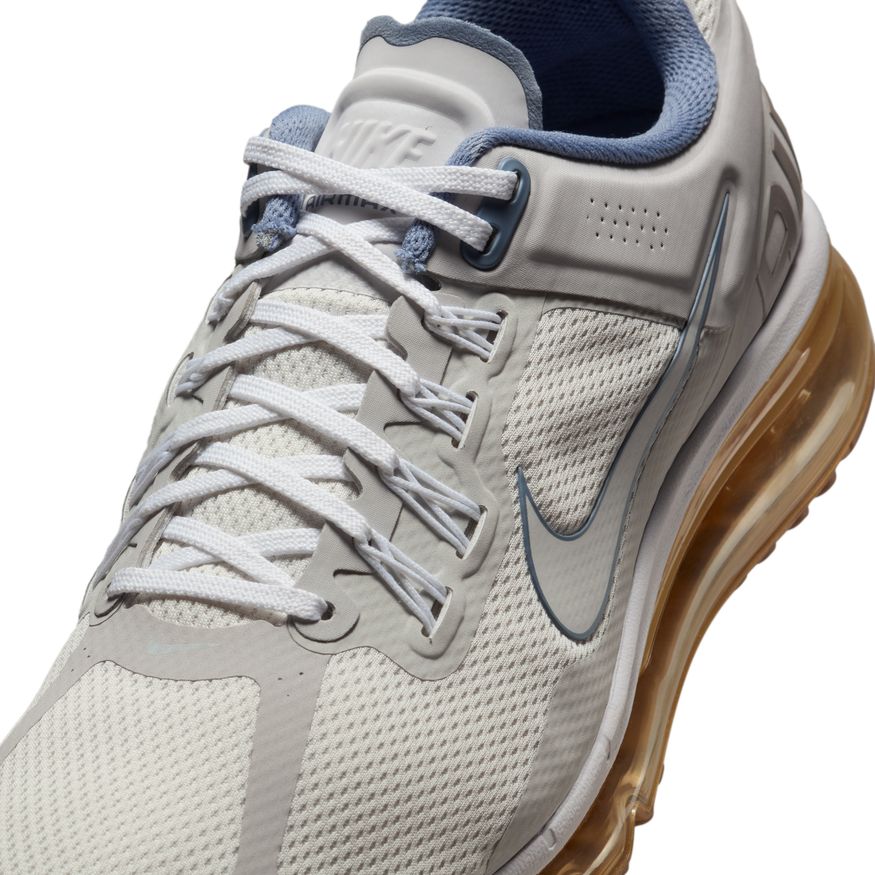 Nike Air Max 2013 HV4303-099 (taille M)