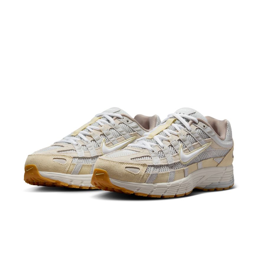 W Nike P-6000 HV4312-025
