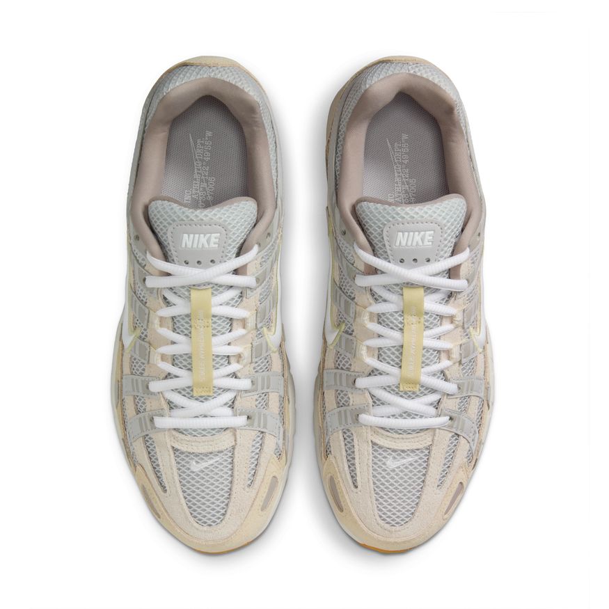 W Nike P-6000 HV4312-025