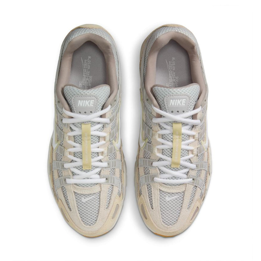 W Nike P-6000 HV4312-025