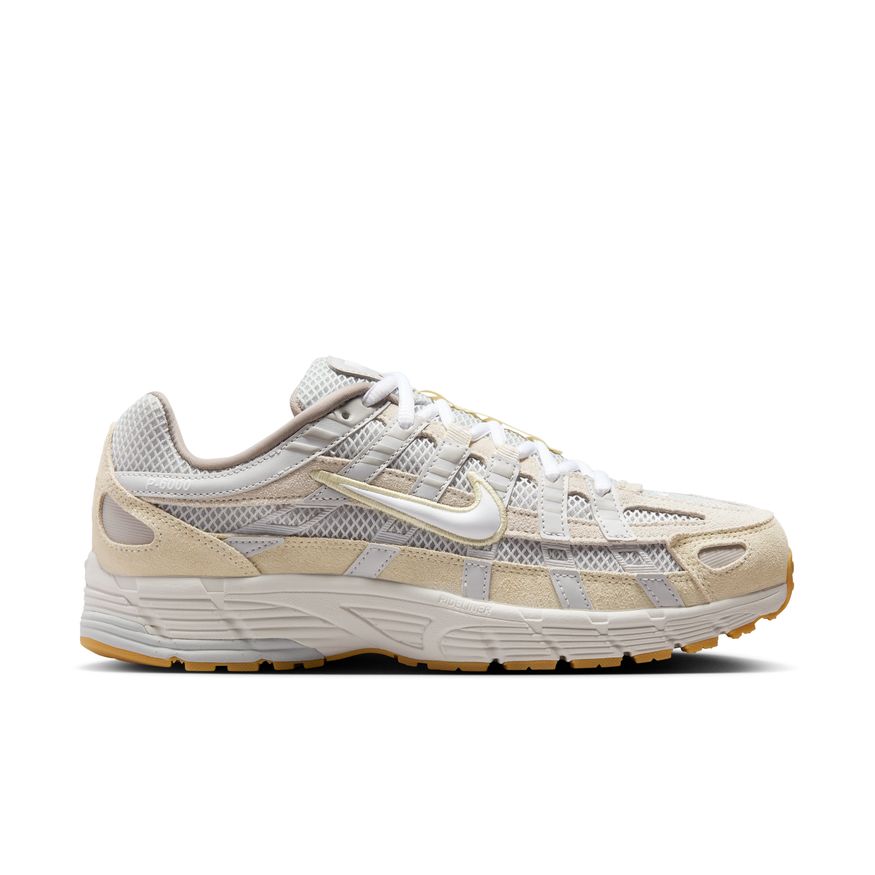 W Nike P-6000 HV4312-025