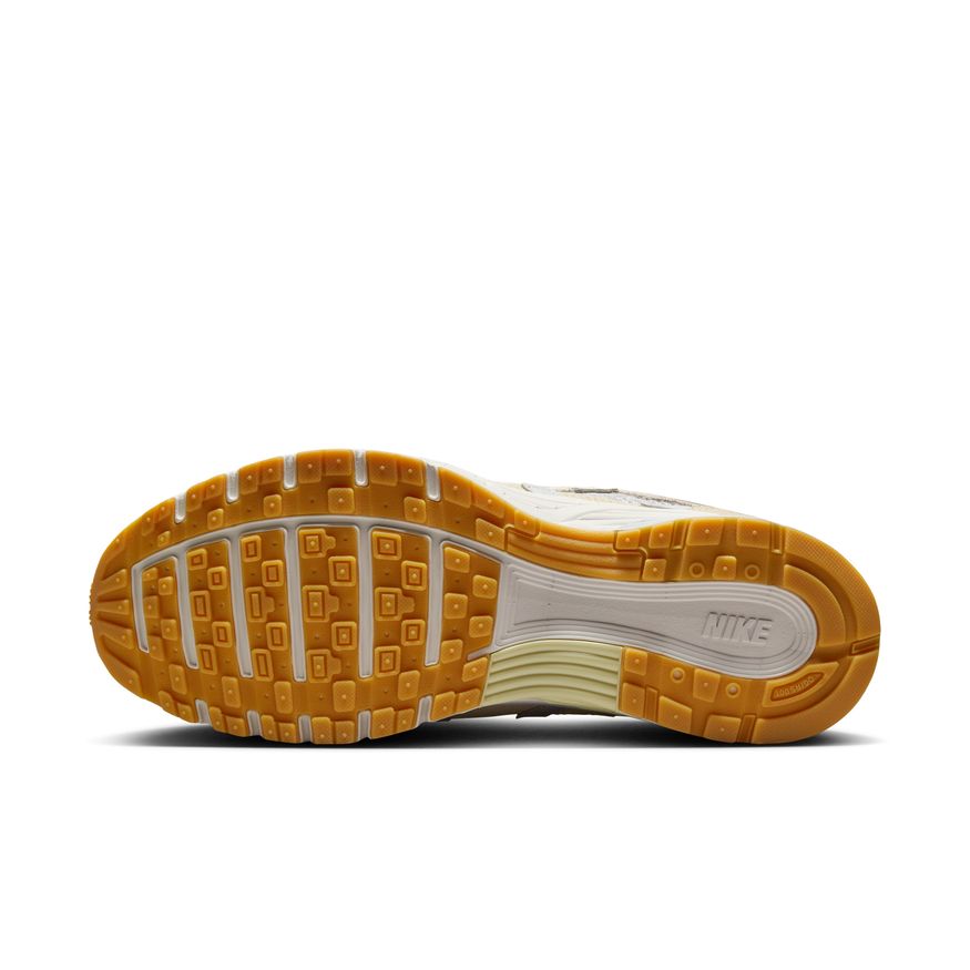 W Nike P-6000 HV4312-025