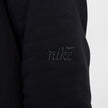 MM NK CLUB PO FT HDY REFINED HV4616-010