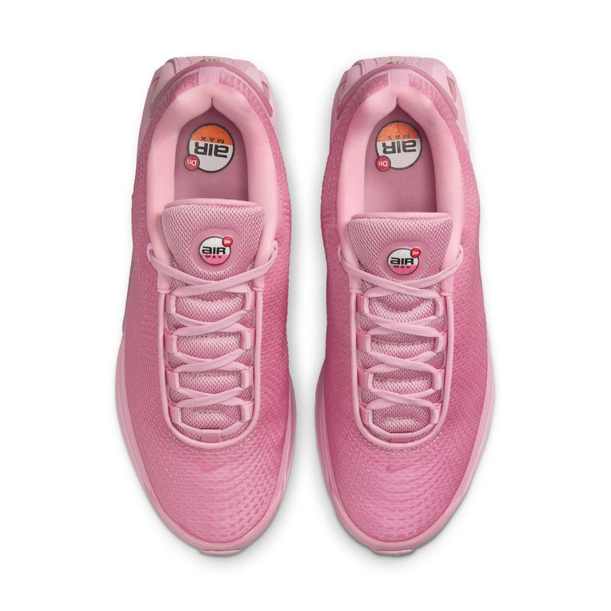 W Nike Air Max Dn HV4861-600