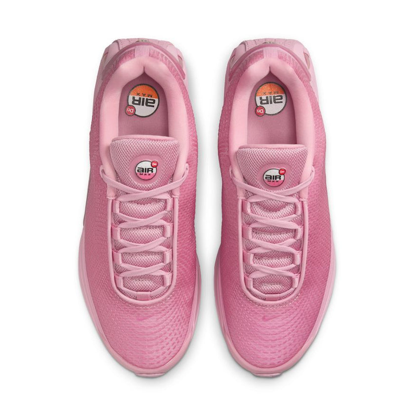 W Nike Air Max Dn HV4861-600