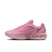 W Nike Air Max Dn HV4861-600