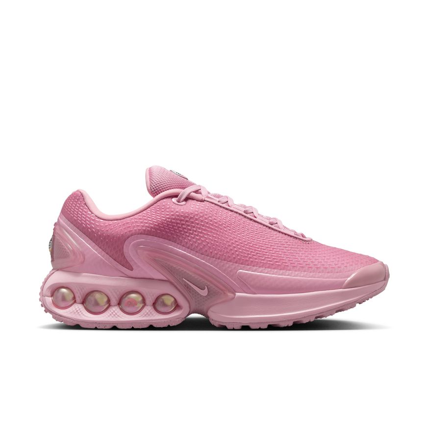 W Nike Air Max Dn HV4861-600
