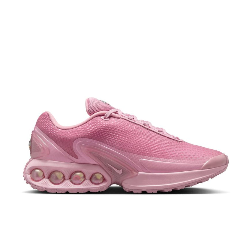 W Nike Air Max Dn HV4861-600