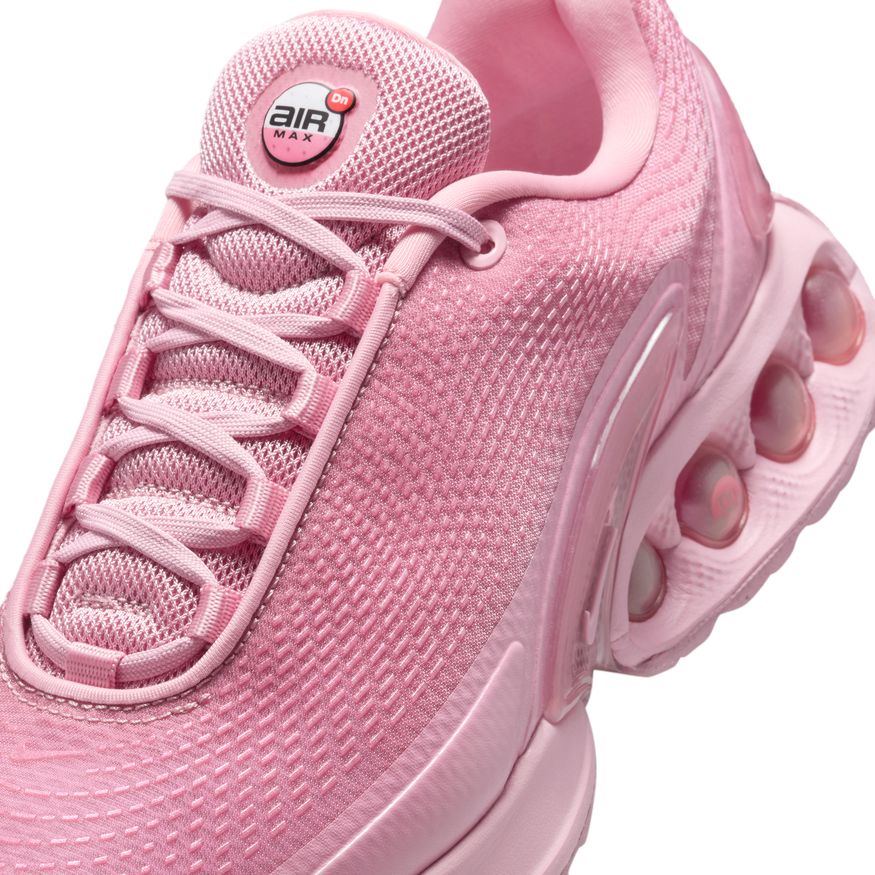 W Nike Air Max Dn HV4861-600