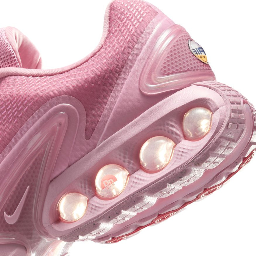 W Nike Air Max Dn HV4861-600