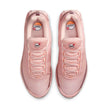 W Nike Air Max Dn HV4861-601