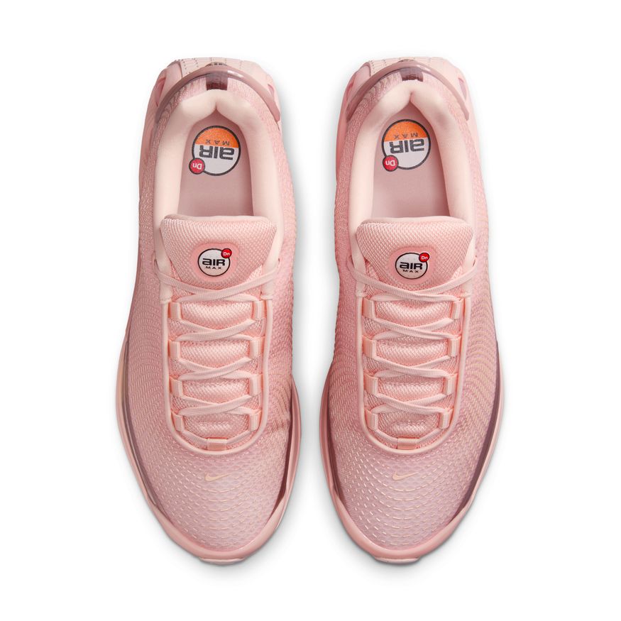 W Nike Air Max Dn HV4861-601