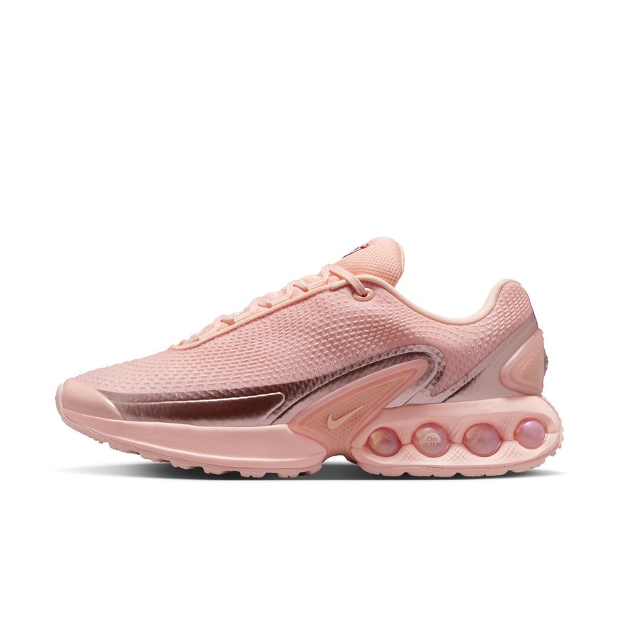 W Nike Air Max Dn HV4861-601