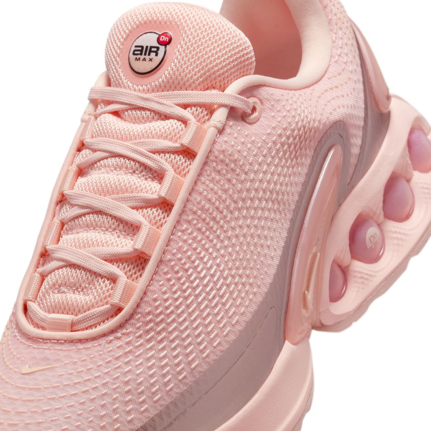 W Nike Air Max Dn HV4861-601
