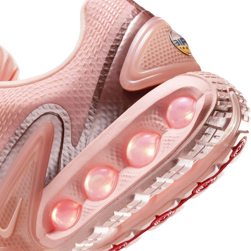 W Nike Air Max Dn HV4861-601