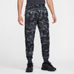 M Nike Tech HV5053-060