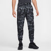 M Nike Tech HV5053-060
