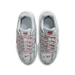 Y Nike P-6000 HV5064-002