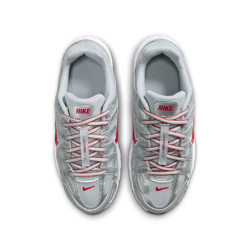Y Nike P-6000 HV5064-002
