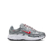 Y Nike P-6000 HV5064-002