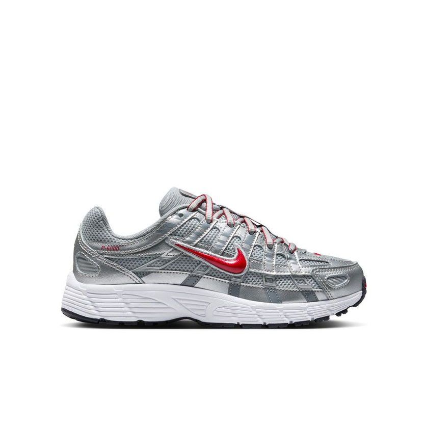 Y Nike P-6000 HV5064-002