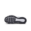 Y Nike P-6000 HV5064-002