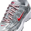 Y Nike P-6000 HV5064-002