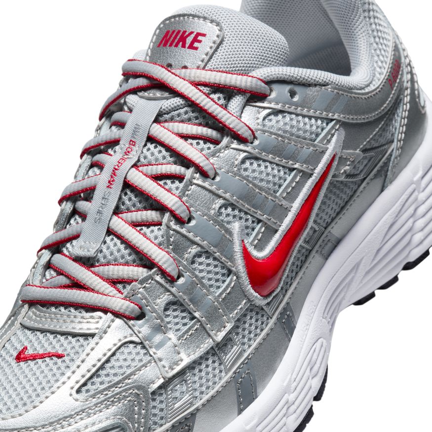 Y Nike P-6000 HV5064-002