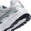 Y Nike P-6000 HV5064-002