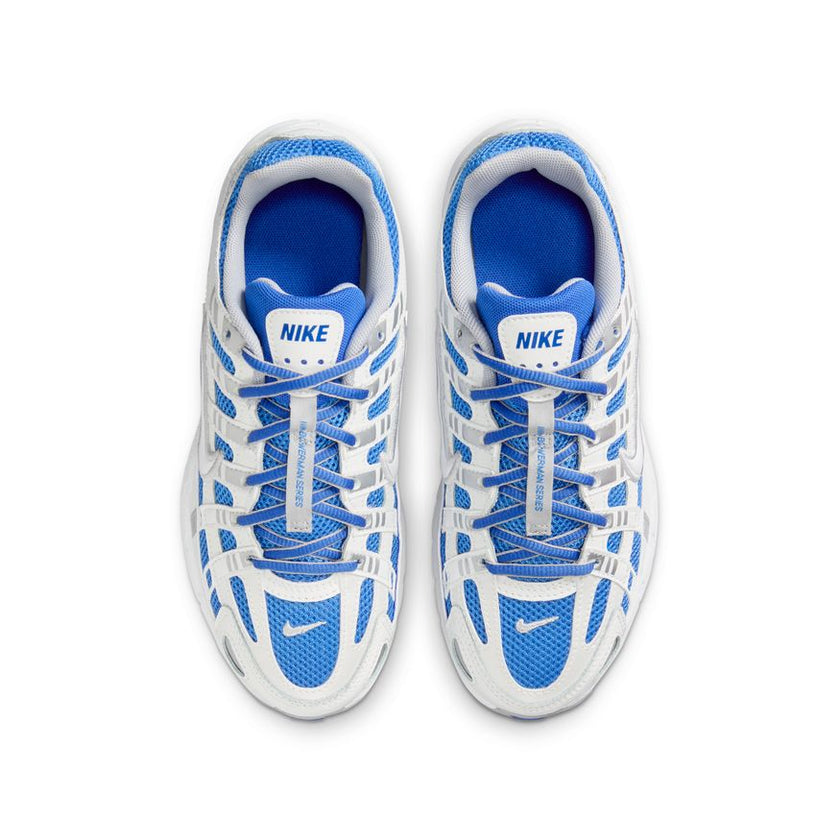 Y Nike P-6000 HV5064-401