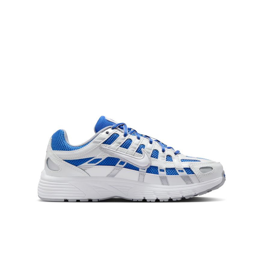 Y Nike P-6000 HV5064-401
