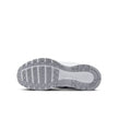 Y Nike P-6000 HV5064-401