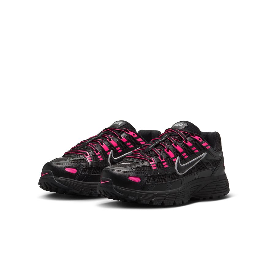 Y Nike P-6000 HV5064-600