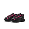 Y Nike P-6000 HV5064-600