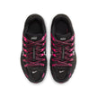 Y Nike P-6000 HV5064-600
