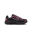 Y Nike P-6000 HV5064-600