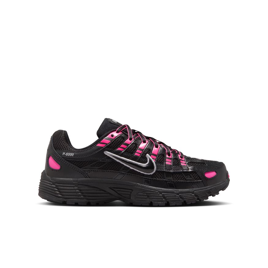 Y Nike P-6000 HV5064-600