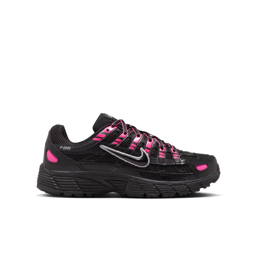 Y Nike P-6000 HV5064-600