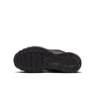 Y Nike P-6000 HV5064-600