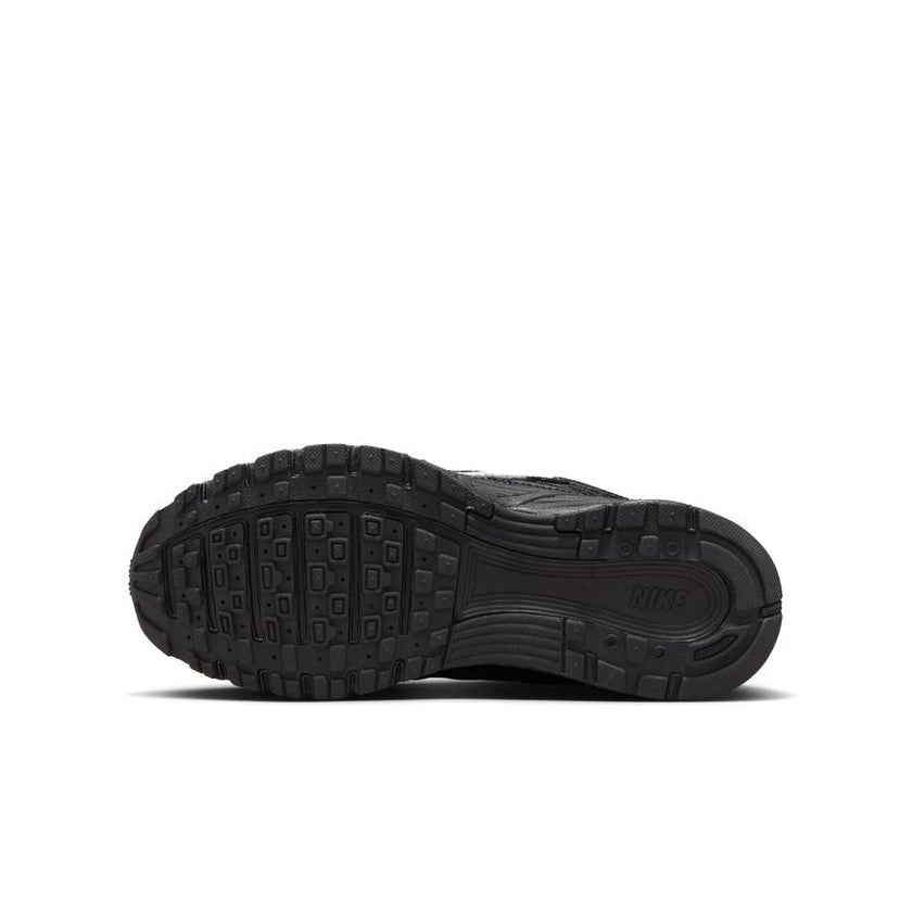 Y Nike P-6000 HV5064-600