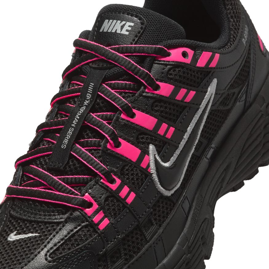 Y Nike P-6000 HV5064-600