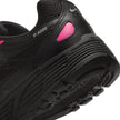 Y Nike P-6000 HV5064-600