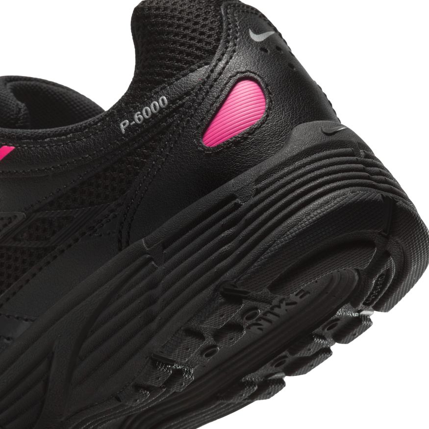 Y Nike P-6000 HV5064-600