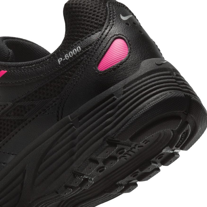 Y Nike P-6000 HV5064-600