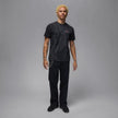 M Jordan HV5090-045