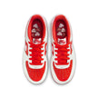 Y Nike Air Force 1 HV5165-121