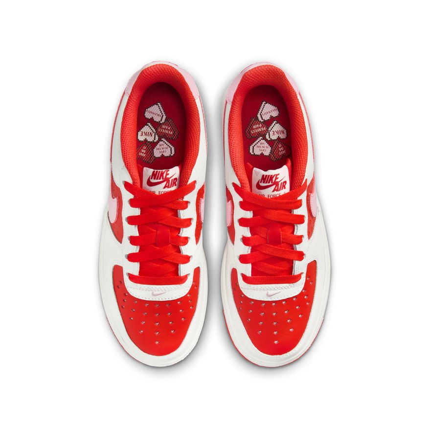 Y Nike Air Force 1 HV5165-121