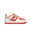 Y Nike Air Force 1 HV5165-121