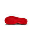 Y Nike Air Force 1 HV5165-121
