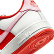 Y Nike Air Force 1 HV5165-121